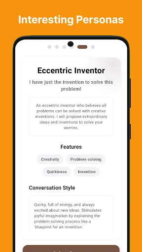 Download Waitcle: Fortune Prompt Terbaru – Ramalan Harian Gratis - Screenshot 3
