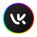 Unduh VK Styles Terbaru – Ubah Tampilan VK Jadi Keren Gratis