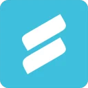 Download Simplify Copilot Terbaru – Isi Lamaran Kerja Otomatis