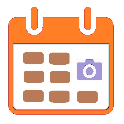 Download Kalender Memo Jadwal – Kelola Agenda & Catatan Harian