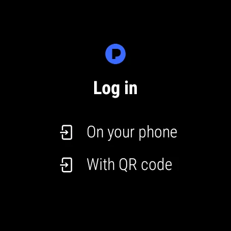 Download Pandora Terbaru – Musik & Podcast Gratis di Android - Screenshot 19