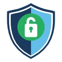 AnonVPN – VPN Gratis Tercepat untuk Chrome – Akses Aman & Privasi