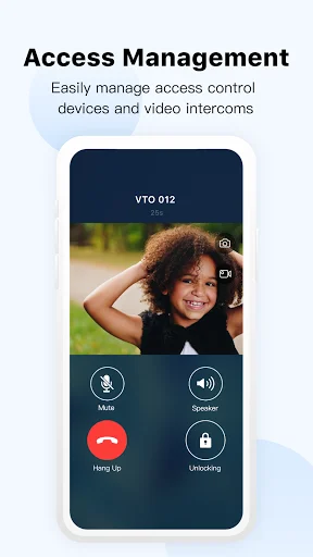 Download DSS Agile 8 Terbaru – Solusi Manajemen Keamanan Mobile - Screenshot 5