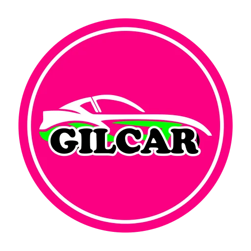 Download GilCar Pro Terbaru – Solusi Mobilitas Perkotaan Praktis