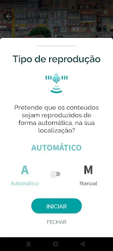 Download Douro Acima Terbaru – Panduan Wisata Kapal Eksklusif - Screenshot 5