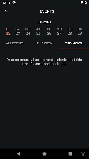 Download Occu Versi Terbaru – Solusi Sewa Properti Praktis - Screenshot 12