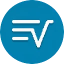 vCaptions – Transkrip Video AI & Terjemahan Subtitle Terbaik