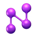 Download Nooks Terbaru – Asisten Penjualan AI Terbaik