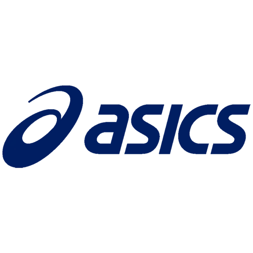 Download Aplikasi Resmi ASICS Taiwan – Belanja Olahraga Terbaik
