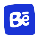 Download Behance Image Downloader – Simpan Gambar Behance Mudah