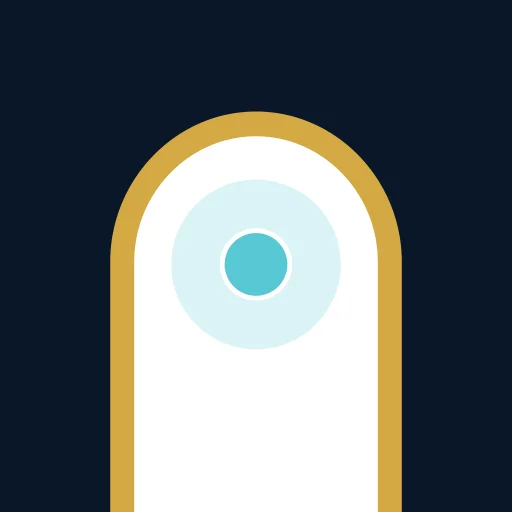 Download MapUncover Terbaru – Jelajahi Dunia & Tantangan Global