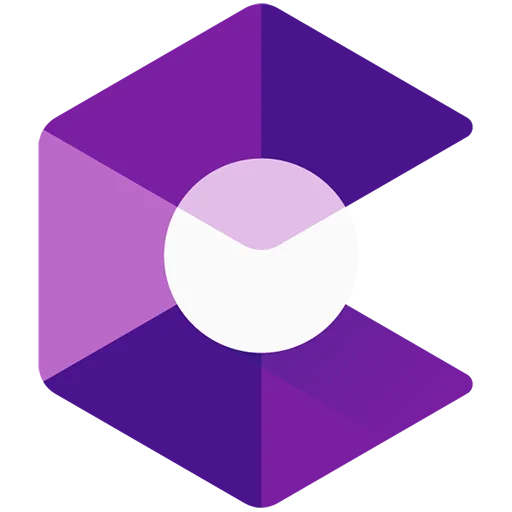 Download Google Play Services for AR – Fitur AR Terbaru Gratis