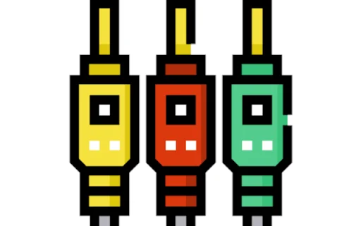 Download Audio/Video Delay Terbaru – Atasi Masalah Sinkronisasi - Screenshot 1