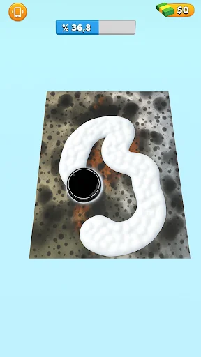 Download Clean and Bridge Terbaru – Bangun Jembatan Sempurna - Screenshot 5