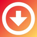 Download Grabit Image Downloader – Simpan Gambar Sekali Klik