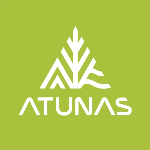 Download Aplikasi Oduna Terbaru – Perlengkapan Outdoor Berkualitas