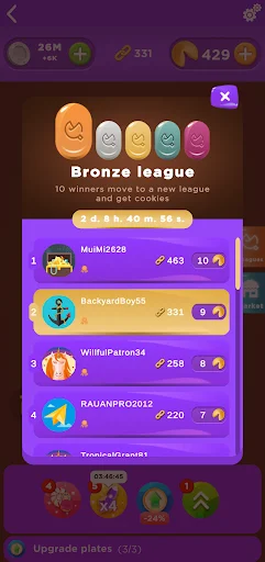 Download Fortune Cookie Terbaru – Kutipan Bijak & Game Seru - Screenshot 6