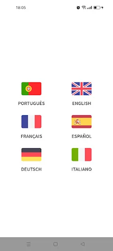 Download Douro Acima Terbaru – Panduan Wisata Kapal Eksklusif - Screenshot 1