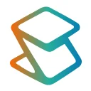 Download SciSpace Terbaru – Asisten Riset AI Terbaik Gratis