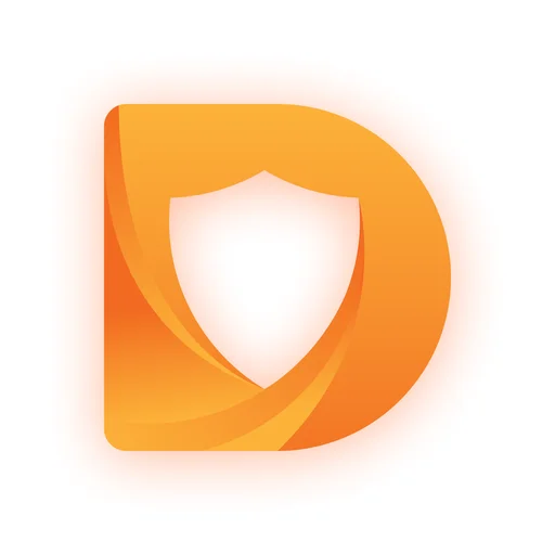 Download DIIN – Asuransi 24/7 Terbaru – Daftar Polis Mudah