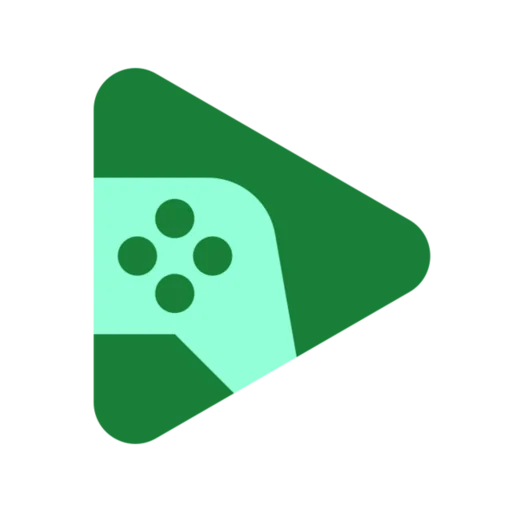 Download Google Play Games Terbaru – Mainkan Game Favorit Gratis
