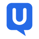 Download UserTesting Browser Recorder – Rekam Layar & Audio