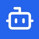 Dotb: Automasi Vinted Terbaik untuk Meningkatkan Penjualan Anda