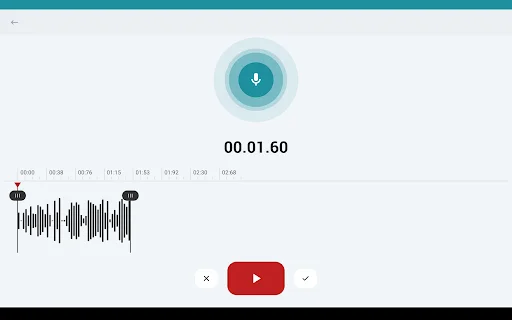 Download Snore Sounds Terbaru – Aplikasi Suara Dengkuran Gratis - Screenshot 12