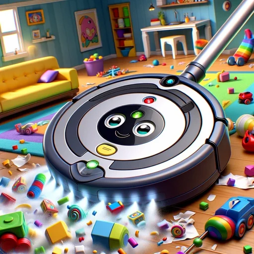 Download Clean and Bridge Terbaru – Bangun Jembatan Sempurna