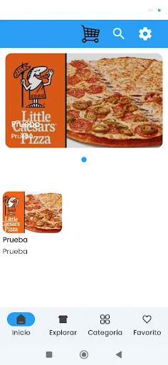 Download WapLine Terbaru – Aplikasi Komunikasi Gratis & Cepat - Screenshot 7
