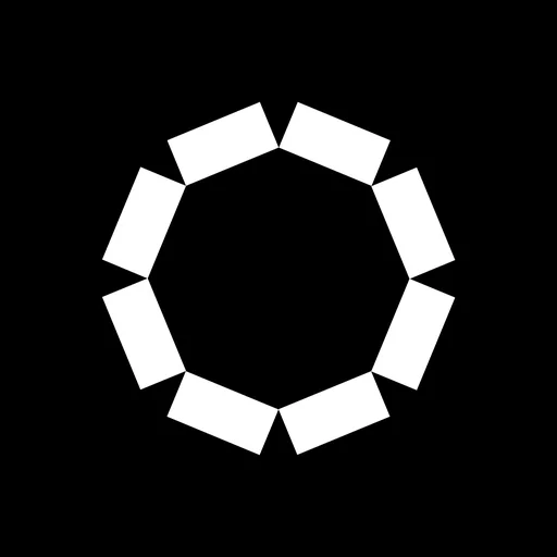 Download OneGate Terbaru – Gerbang Utama Dunia Blockchain Gratis