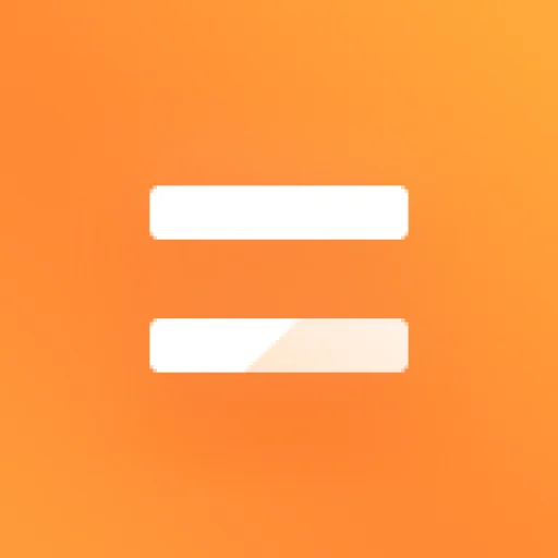 Download Kalkulator Xiaomi Terbaru – Alat Konversi Gratis