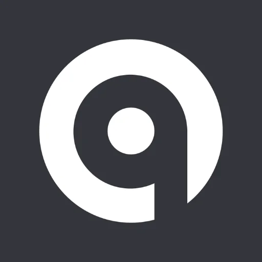 Download Форпост Terbaru – Aplikasi CCTV & Interkom Gratis