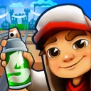 Download Subway Surfers Game Terbaru – Mainkan di Chrome Gratis
