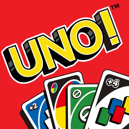 Download UNO!™ Terbaru – Mainkan Game Kartu Klasik Gratis