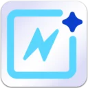 Unduh Nice Tab Manager Terbaru – Pengelola Tab Terbaik & Gratis