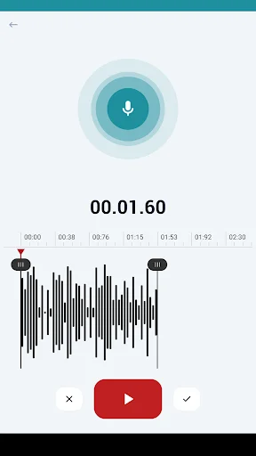 Download Snore Sounds Terbaru – Aplikasi Suara Dengkuran Gratis - Screenshot 8