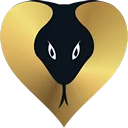 Download NTL MOD for Slither.io Terbaru – Fitur Pro Gratis