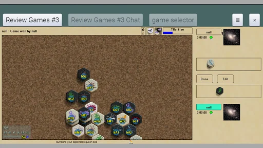 Download Boardspace.net Terbaru – 100+ Game Papan Gratis - Screenshot 12