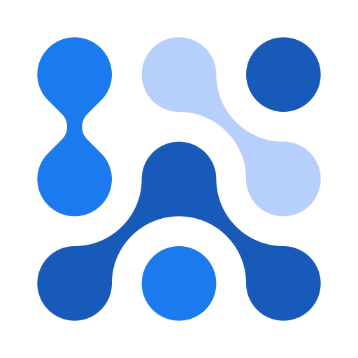 Download Android System Intelligence Terbaru – Fitur Cerdas Gratis