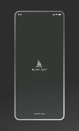 Download Aplikasi Bumi Aki Terbaru – Reservasi Restoran Mudah - Screenshot 4