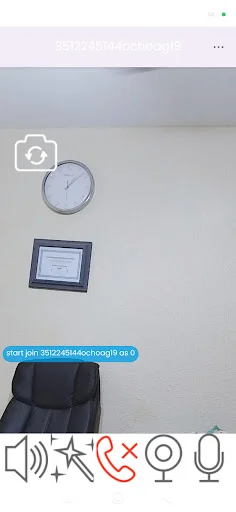 Download WapLine Terbaru – Aplikasi Komunikasi Gratis & Cepat - Screenshot 8