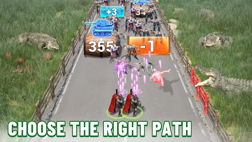 Download Evony: The King’s Return Terbaru – Game Strategi Gratis - Screenshot 14