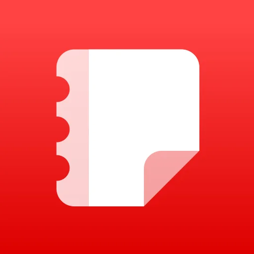 Download Samsung Notes Terbaru – Aplikasi Catatan Gratis