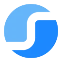 Download Session Buddy Terbaru – Kelola Tab & Bookmark Mudah