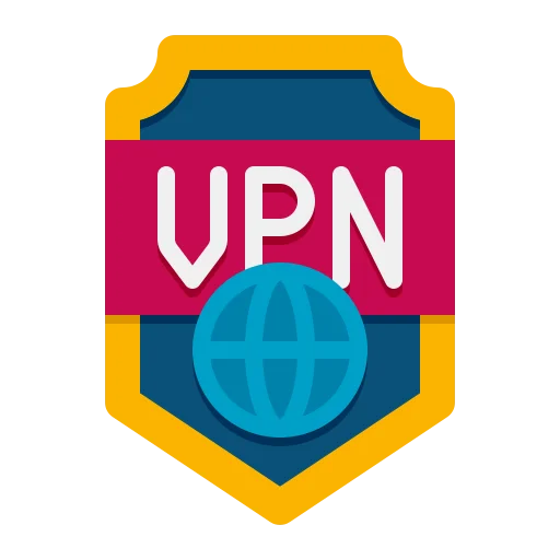 Download Super Flash VPN Terbaru – Aplikasi VPN Aman Tercepat