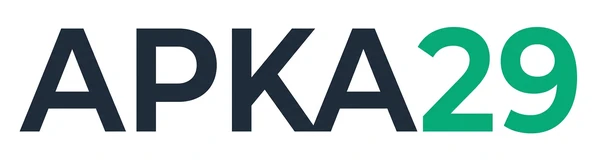 apka29.net